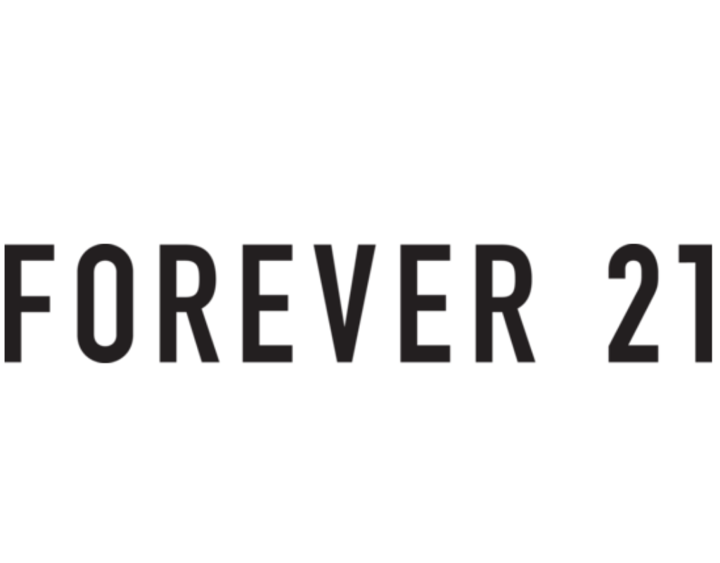 Brand Logo 11